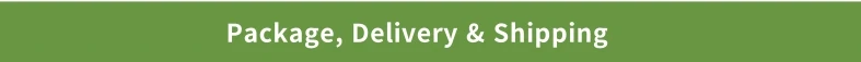 non woven cloth carry bags
